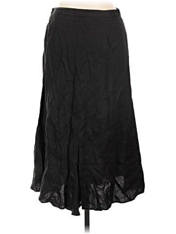 J.Jill Formal Skirt (view 2)