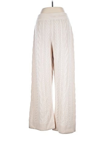 Cos Wool Pants (view 2)