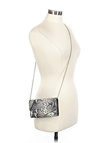 Ted Baker London Clutch (view 2)