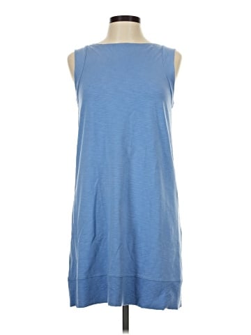 Lilla P Casual Dress (view 1)