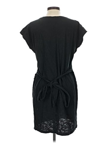 J.Crew Factory Store Casual Dress (view 2)