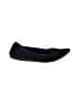 ROTHY'S Black Flats Size 6 - photo 1