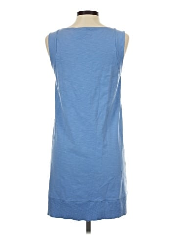 Lilla P Casual Dress (view 2)
