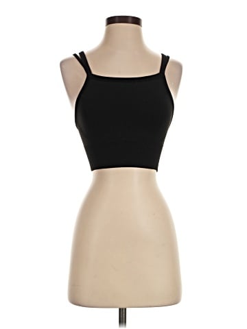 Zella Active Tank (view 1)