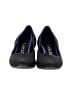 ROTHY'S Black Flats Size 6 - photo 2