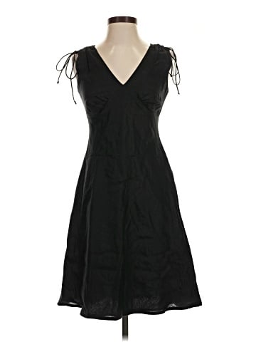 Gap Casual Dress (view 1)