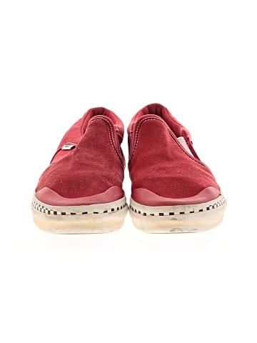 Vans Sneakers (view 2)