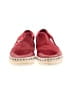Vans Red Sneakers Size 5 (youth) - photo 2