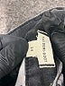 Madewell Black Jeans Size 24 - photo 5