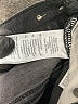 Madewell Black Jeans Size 24 - photo 6