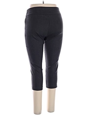 Alfani Active Pants (view 2)