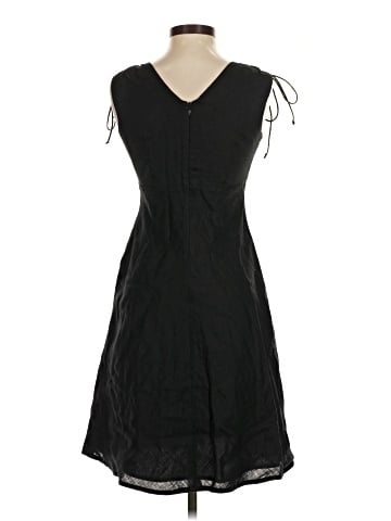 Gap Casual Dress (view 2)