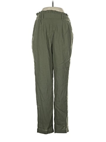 American Eagle Outfitters Casual Pants (view 1)