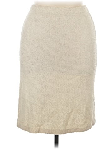 St. John Collection Casual Skirt (view 1)