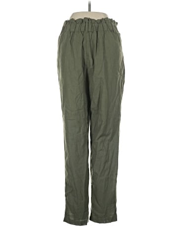 American Eagle Outfitters Casual Pants (view 2)