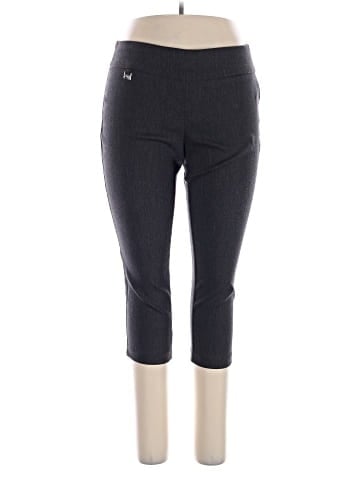 Alfani Active Pants (view 1)