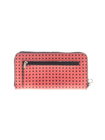 Fossil Wallet (view 2)