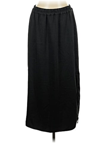 Gap Casual Skirt (view 1)