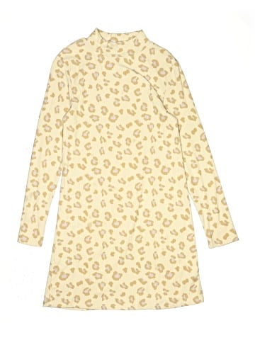 Assorted Brands Dress (view 1)