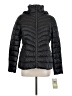 MICHAEL Michael Kors 100% Nylon Black Snow Jacket Size M - photo 1