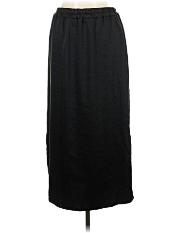 Gap Casual Skirt (view 2)