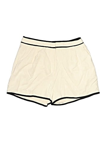 Mad Design Athletic Shorts (view 1)