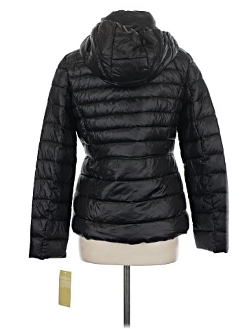 MICHAEL Michael Kors Snow Jacket (view 2)