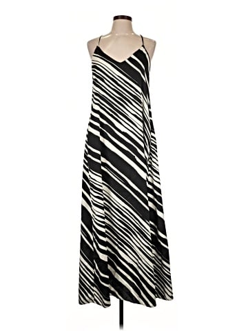 Nicole Miller Casual Dress (view 1)
