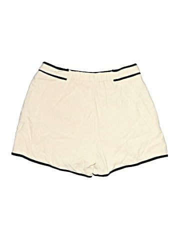 Mad Design Athletic Shorts (view 2)