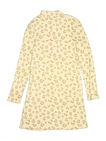 Assorted Brands Dress (view 2)