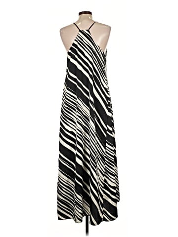 Nicole Miller Casual Dress (view 2)