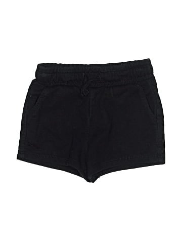 Cat & Jack Shorts (view 1)