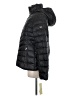 MICHAEL Michael Kors 100% Nylon Black Snow Jacket Size M - photo 5