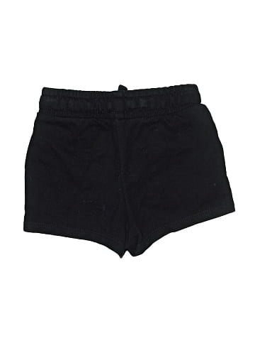 Cat & Jack Shorts (view 2)