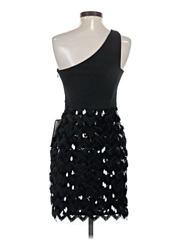 Adrianna Papell Cocktail Dress (view 2)