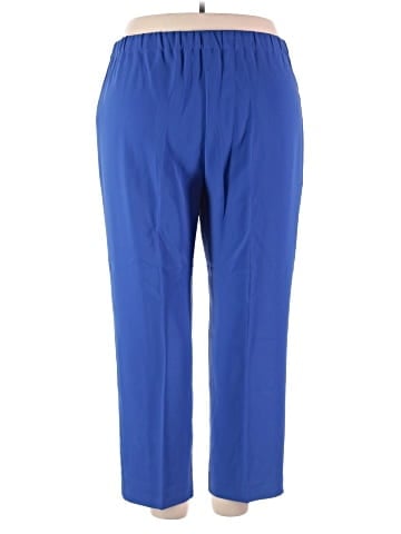Marina Rinaldi Casual Pants (view 2)