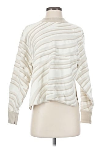 Cos Turtleneck Sweater (view 1)