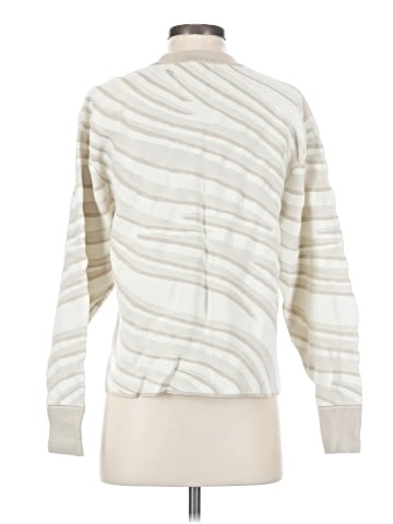 Cos Turtleneck Sweater (view 2)