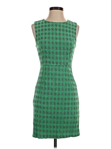 Esley Cocktail Dress (view 1)