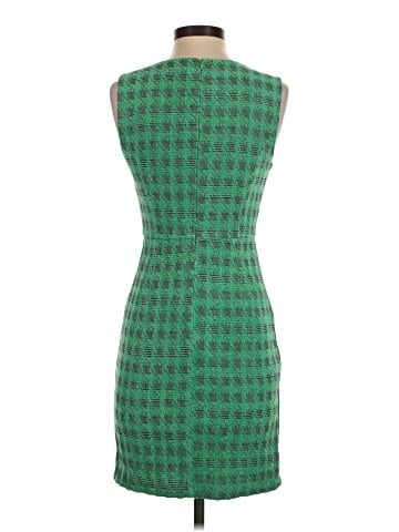 Esley Cocktail Dress (view 2)