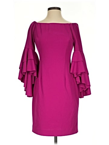 Antonio Melani Cocktail Dress (view 1)
