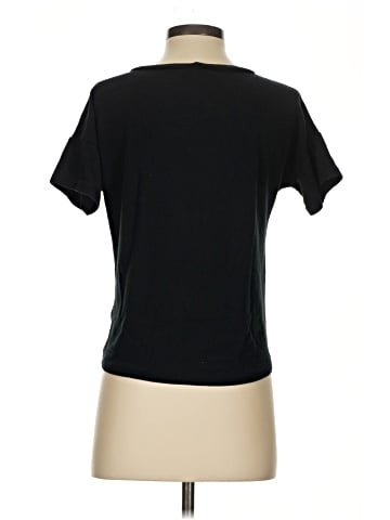 Alya Short Sleeve T-Shirt (view 2)