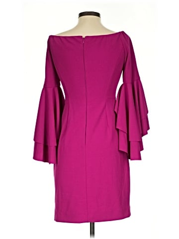 Antonio Melani Cocktail Dress (view 2)