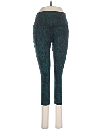 C9 By Champion Active Pants (view 1)