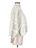 Cos Ivory Turtleneck Sweater Size XS - photo 4