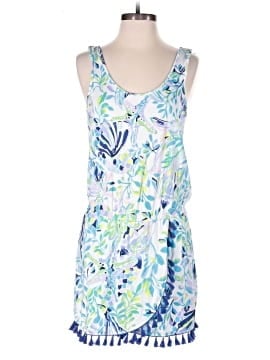 Lilly Pulitzer Casual Dress (view 1)