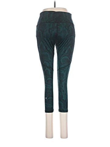 C9 By Champion Active Pants (view 2)