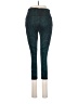 C9 By Champion Teal Active Pants Size M - photo 2