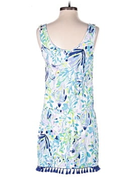Lilly Pulitzer Casual Dress (view 2)