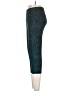 C9 By Champion Teal Active Pants Size M - photo 5